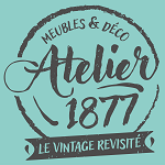 Atelier 1877